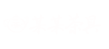 爱游戏(中国)axy·官方网站 - 登录入口